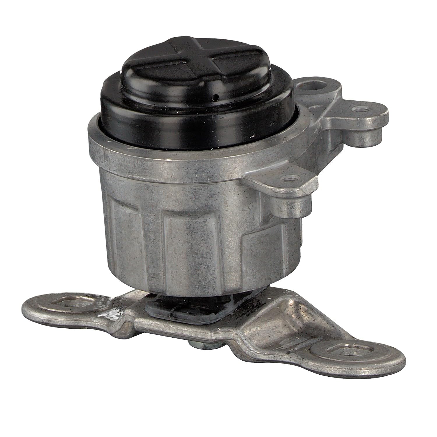 FEBI BILSTEIN Sospensione, Motore 30062 | Compatibile con: FORD MONDEO III, MONDEO III Stufenheck, MONDEO III Turnier