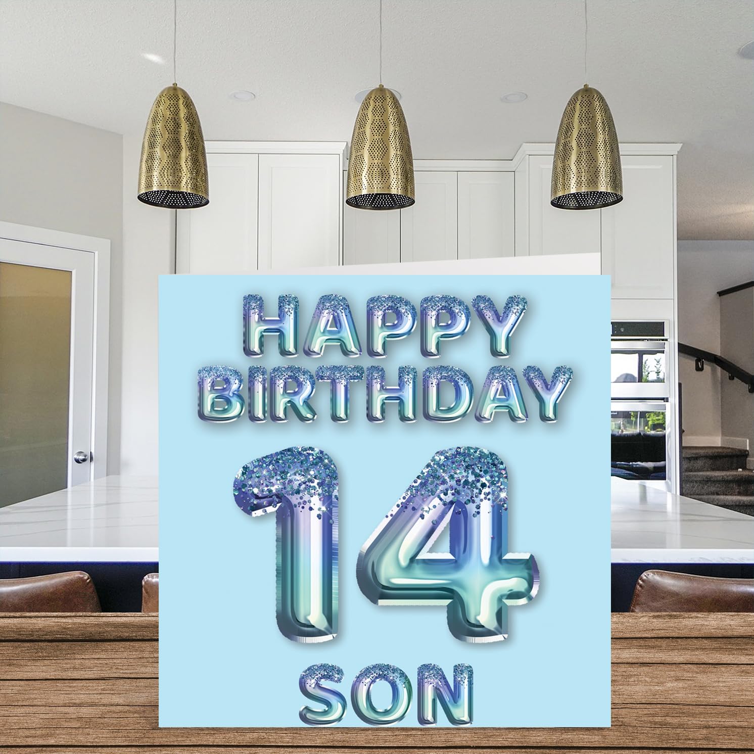 Ruban Adhésif D'emballage Marron/transparent 48 Mm X 66 M - Solide, étanche, Pour Cartons - Lot De 1 à 36 Rouleaux