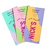 nicks chocolate bars mix without added sugar gluten free low carb palm oil keto chocolate 3 x 75 g