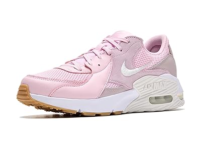 Nike Air Max Excee Women