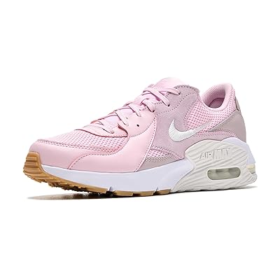 Nike Air Max Excee Women