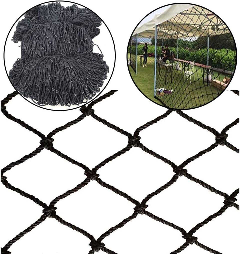 recinto per golf cart per yamaha g29