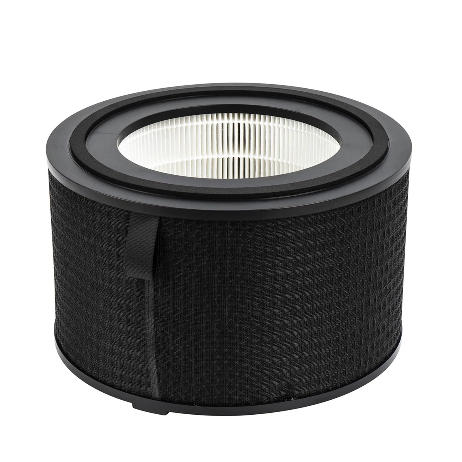 EEZII Air Filter, Compatible For Philips, AC0650/10 AC0651/10, AC0820/10 AC0830/10, AC0950/10 AC0951/13, AC3210 AC3220, AC4220 AC4228 Air Purifier(FY4200)