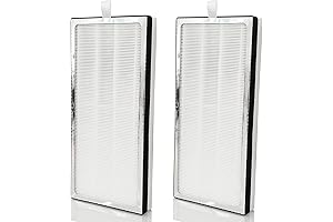 Medify Air Filter MA-40: Breathe Clean and Healthy