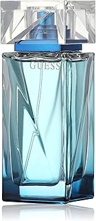 عطر نايت من جيس للرجال - او دي تواليت، 100 مل