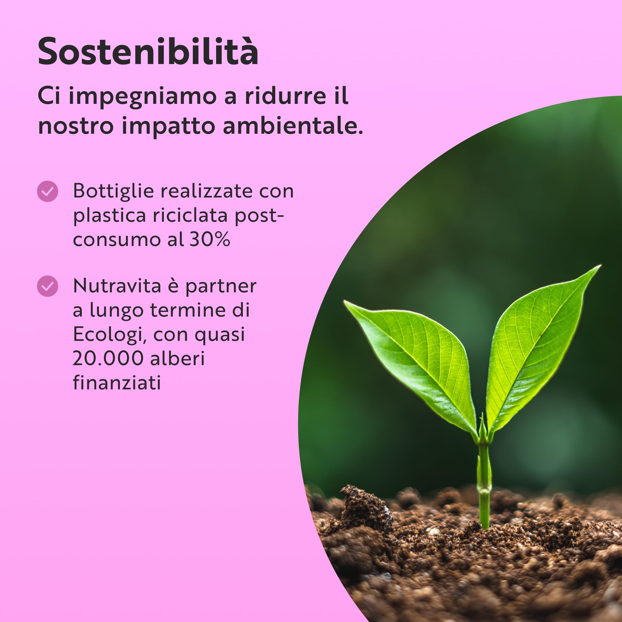 Nutravita Collagene in Polvere 500g - 50 Porzioni - Peptidi di Collagene Idrolizzato in Polvere Tipo 1 - Colageno Bovino con 8 Aminoacidi - Non Aromatizzato - Collagen Peptides Powder