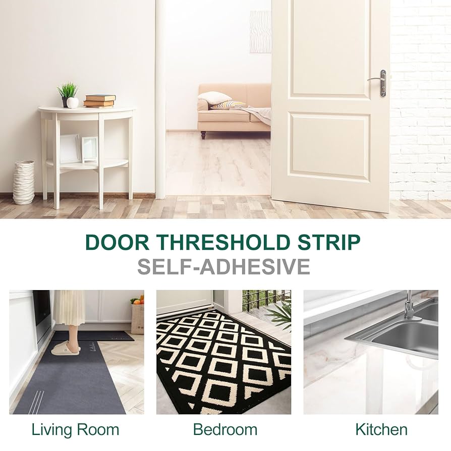 unico カーペット Nissan / Infiniti New! CZP Aluminum Undershroud Panel, Full