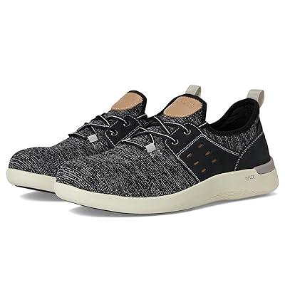 Rockport Works TruFLEX(r) Work EH Comp Toe Men