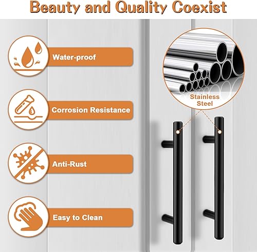 Miniatura 3 de PD201SSS 30 , 50 unidades