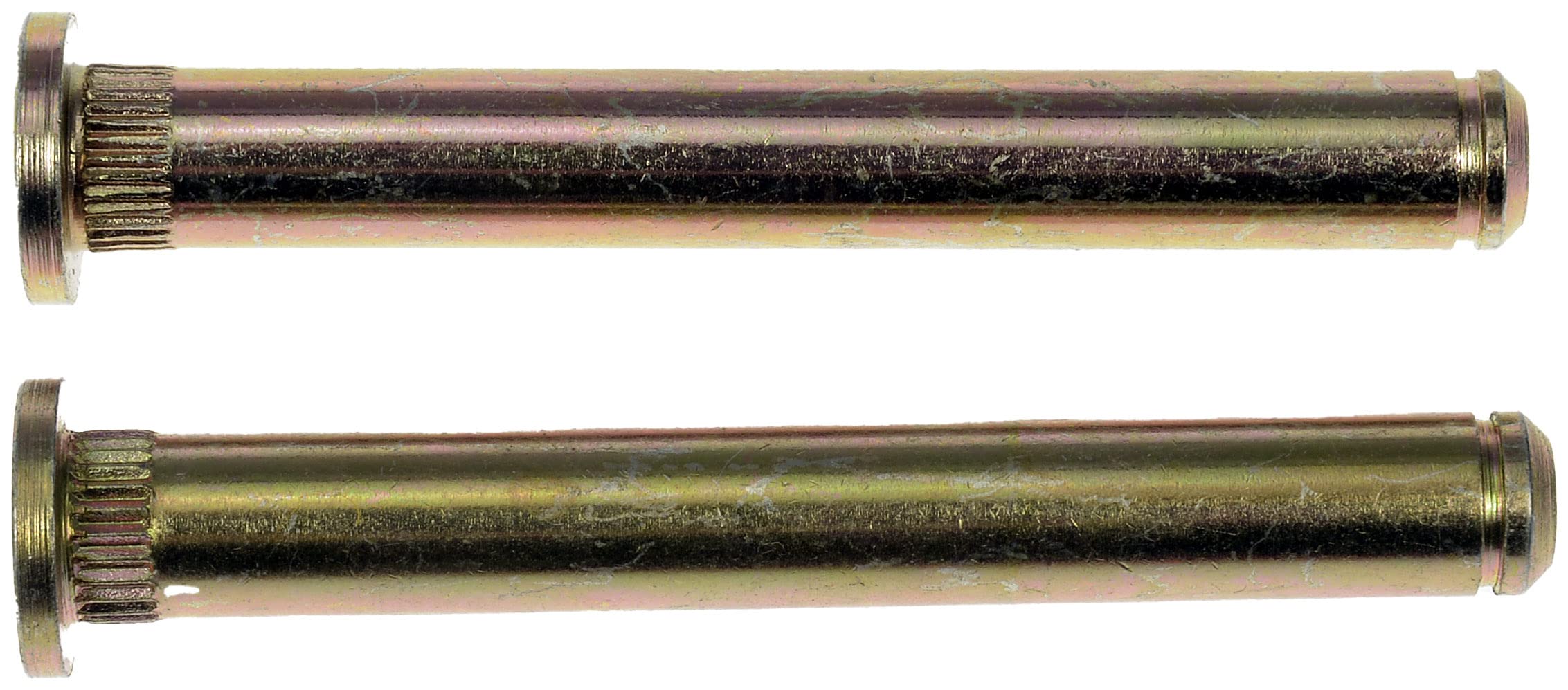 MOTORMIT MFG/DIV. R+M 703-270 HINGE PIN K