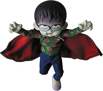 71w87K92qsL._AC_UF350,