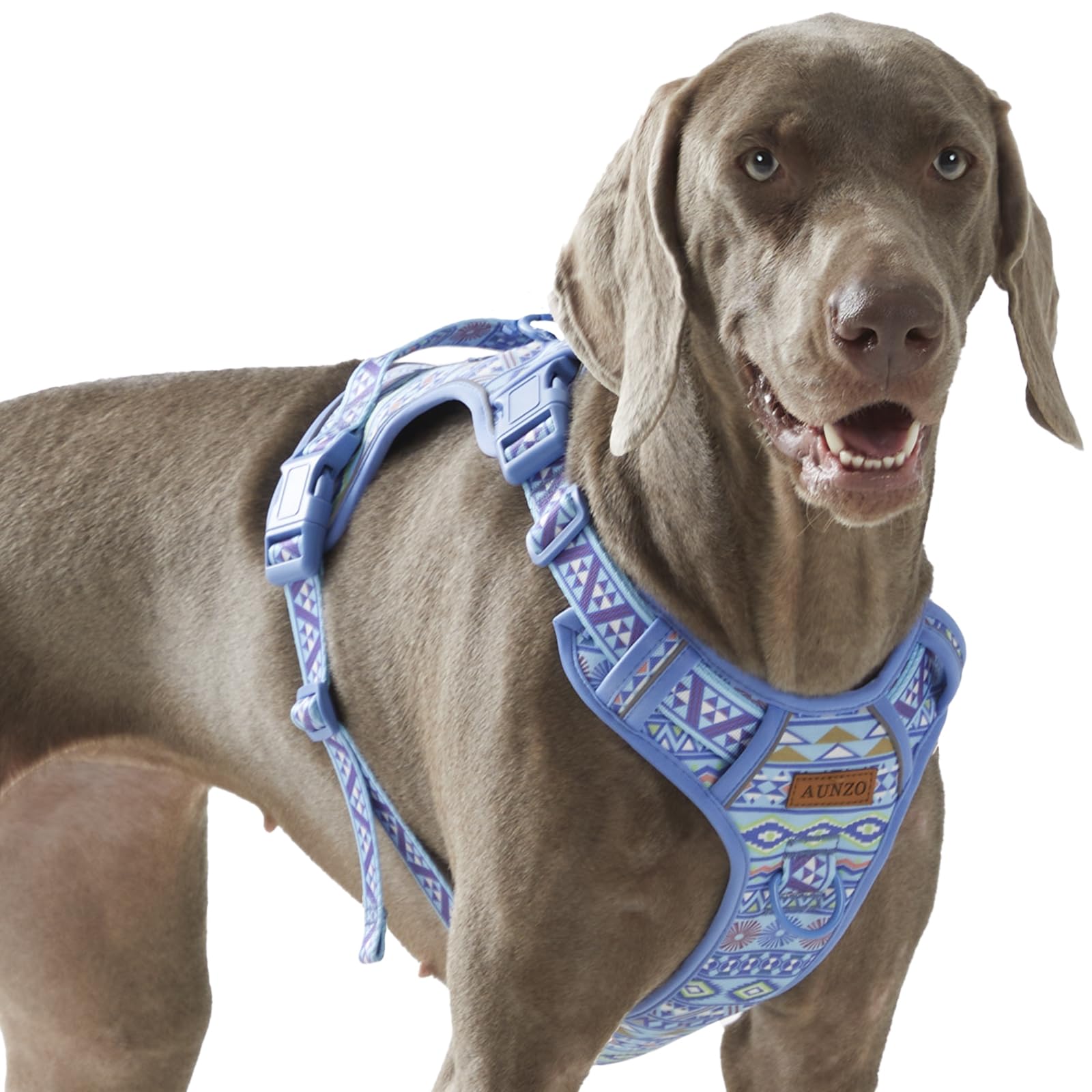 AUNZO Dog Harness