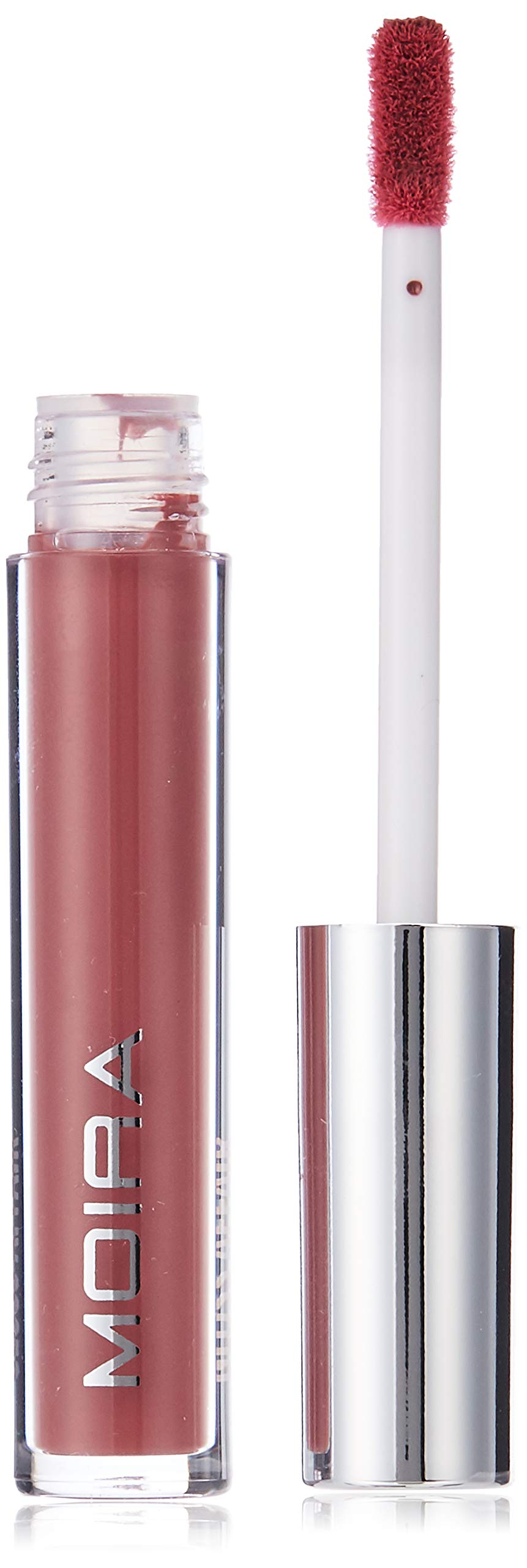 MoiraGloss Affair 022, Honey Bunny