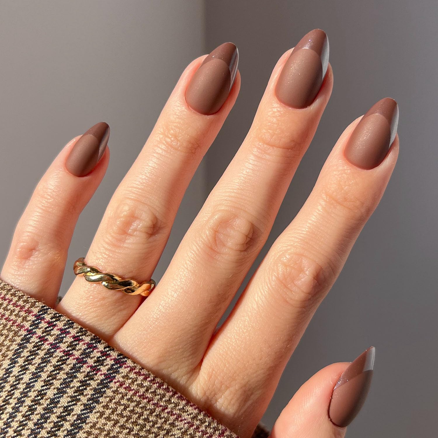 Glamnetic Press On Nails