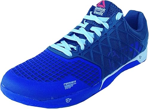 reebok mens crossfit shoes