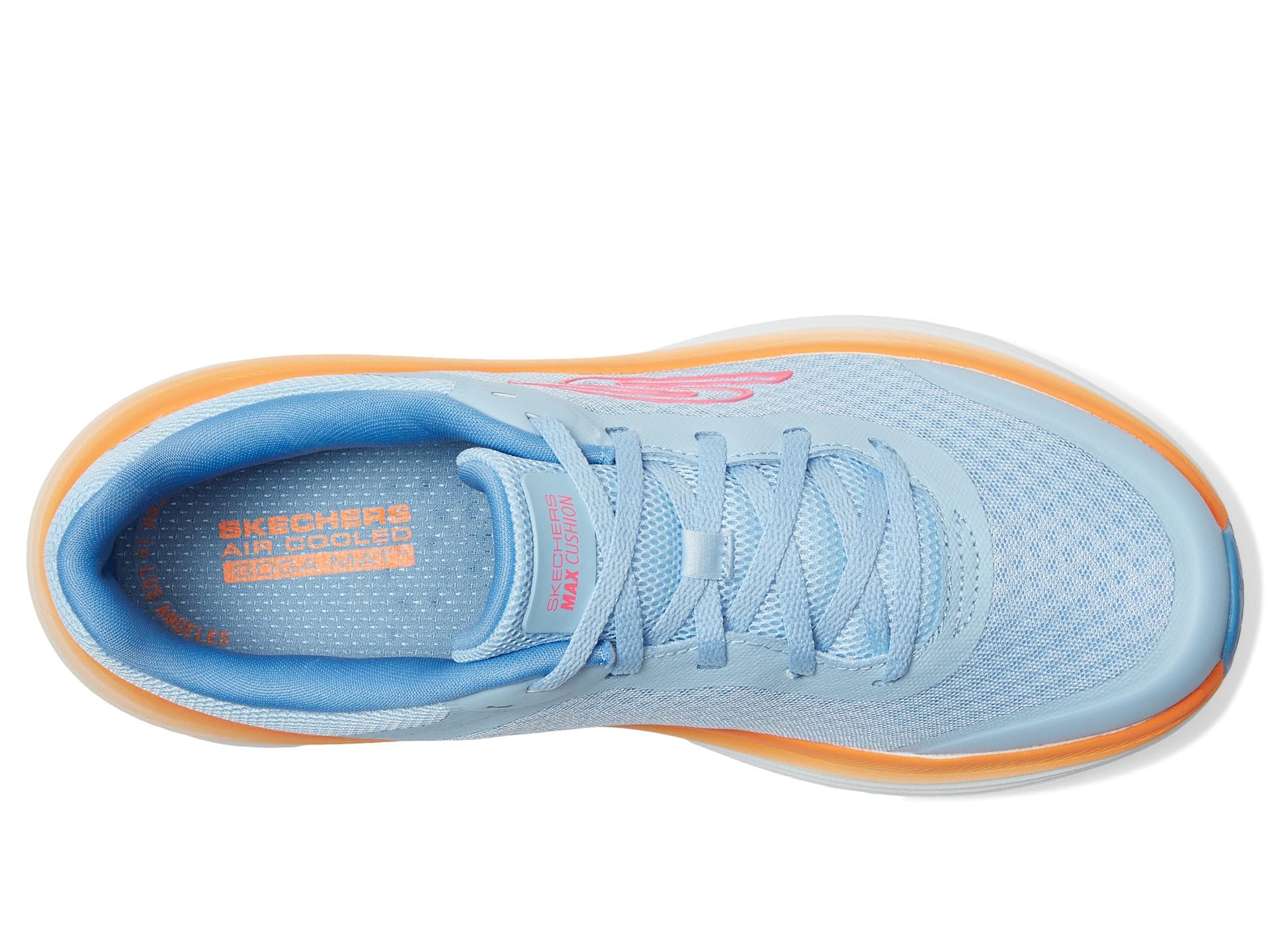 Skechers Womens Max Cushioning Endeavour Canova