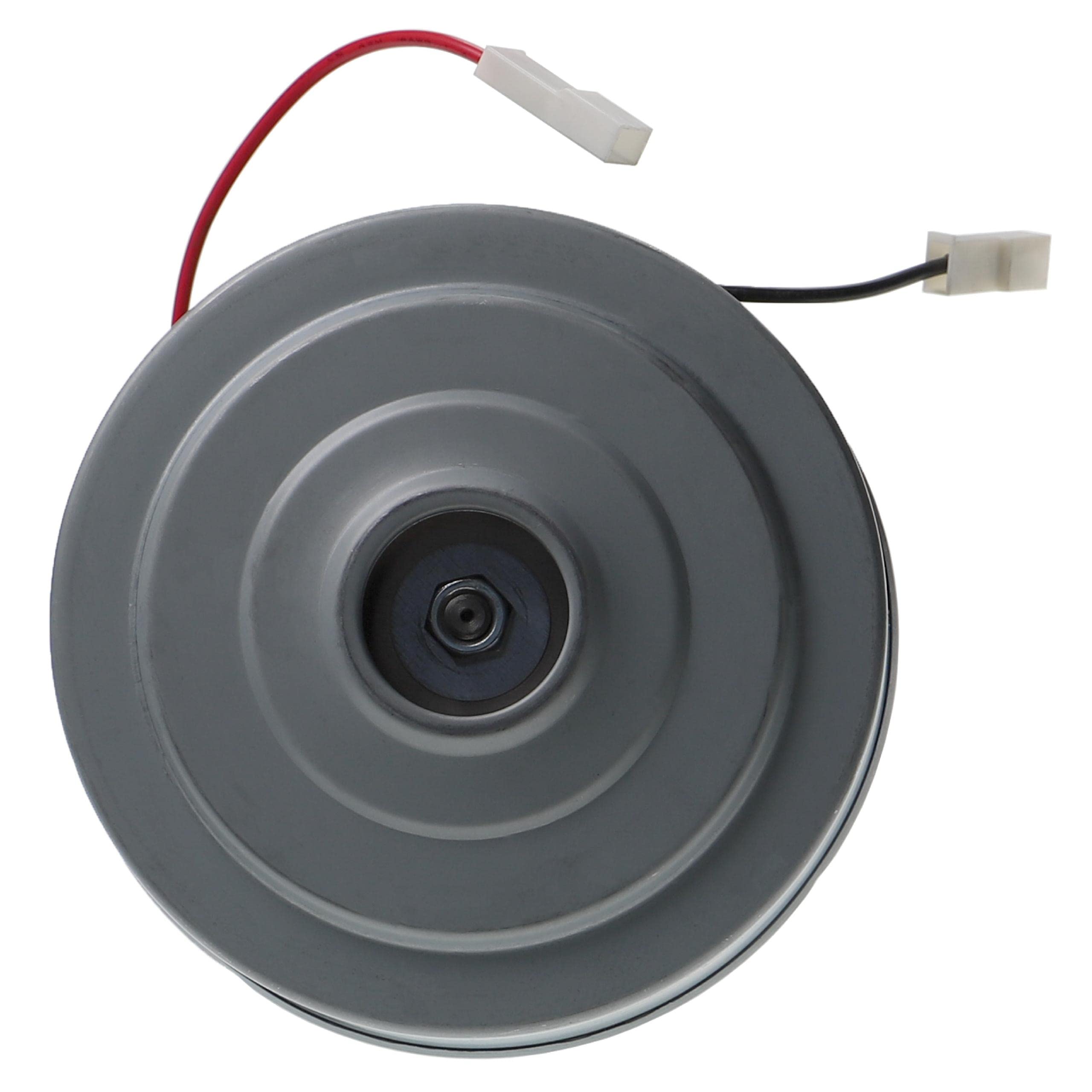 vhbw Moteur de rechange compatible avec Dyson DC23