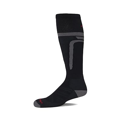 Darn Tough Vermont Edge Thermolite OTC Midweight with Cushion w/ Padded Shin Men