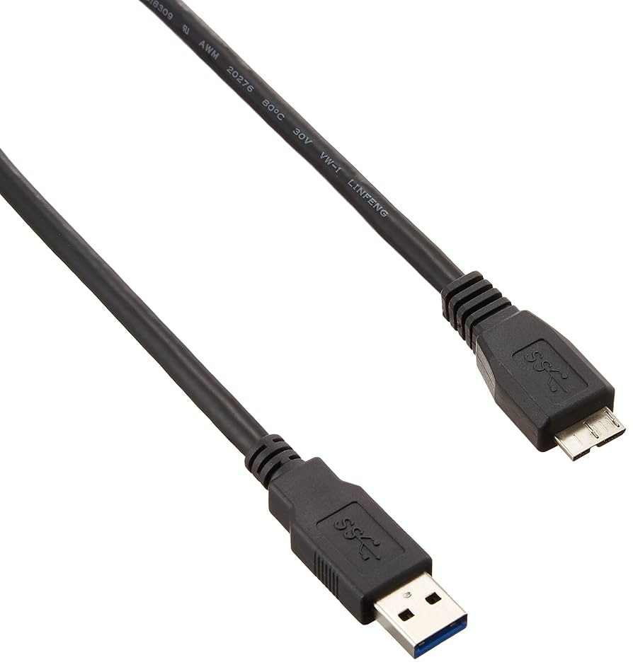 USBケーブル【コメントで333円 Amazon.co.jp: Cable Matters 長い USB 延長ケーブル - 10m