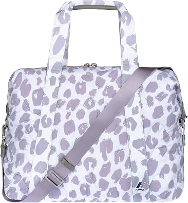 Bag - K-Airbag 5BKK6905