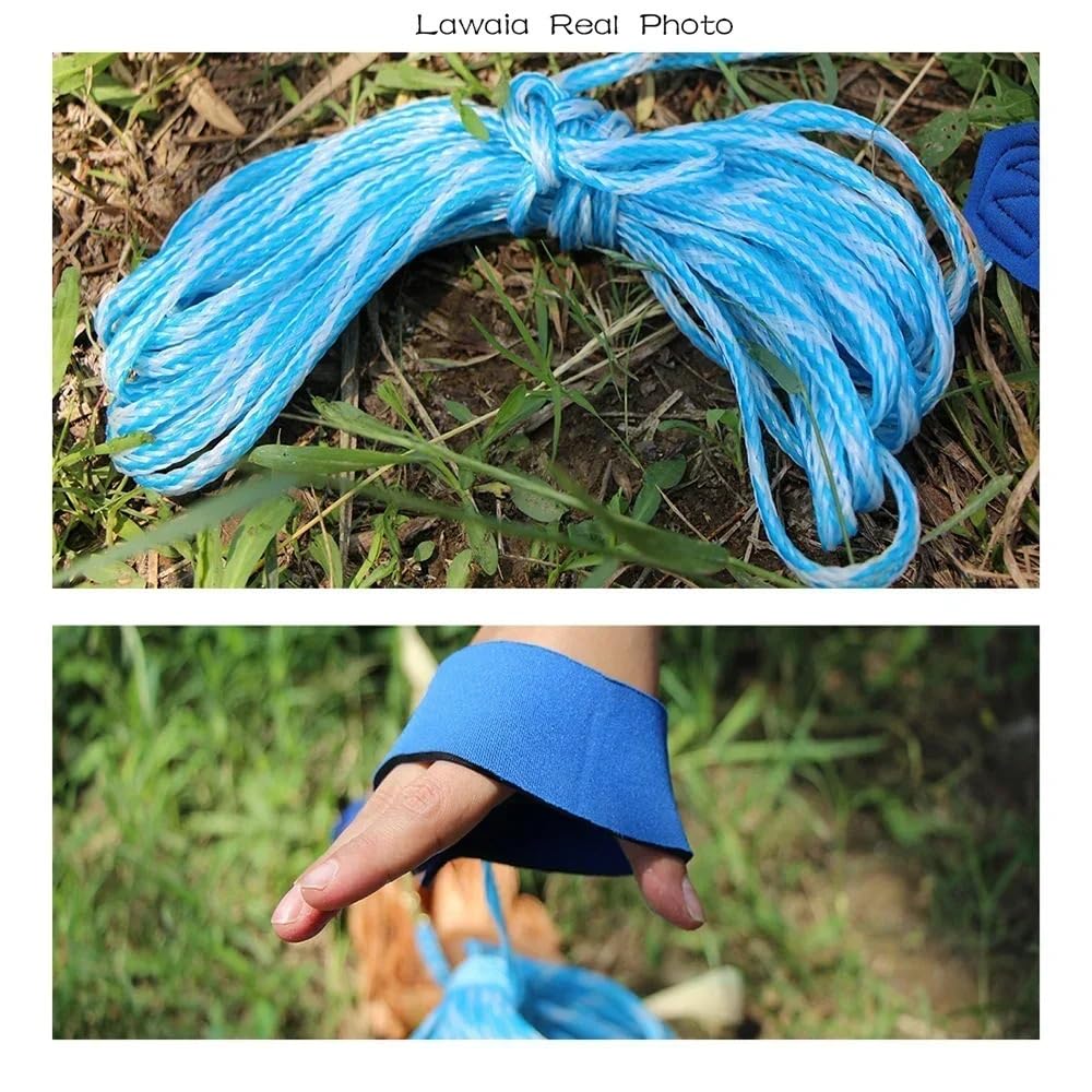 Lancer Un Filet Filet de pêche à l'épuisette Filet de pêche à l'épuisette Filet de pêche lancé à la Main Cast Net(720)