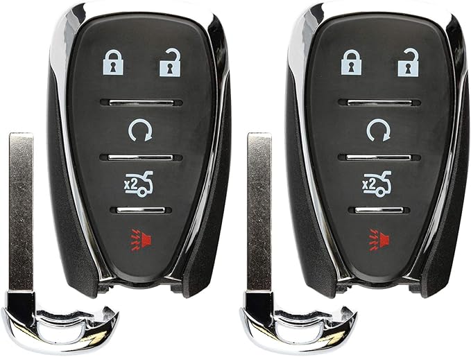 再入荷 シボレーカマロ用ラリーイエロードライバーズドアハンドル付