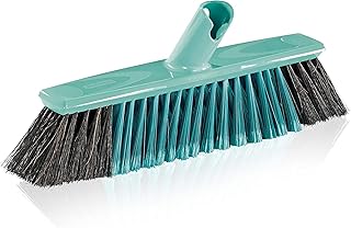 Leifheit All-Round brush Clean Xtra 40 cm, In...,