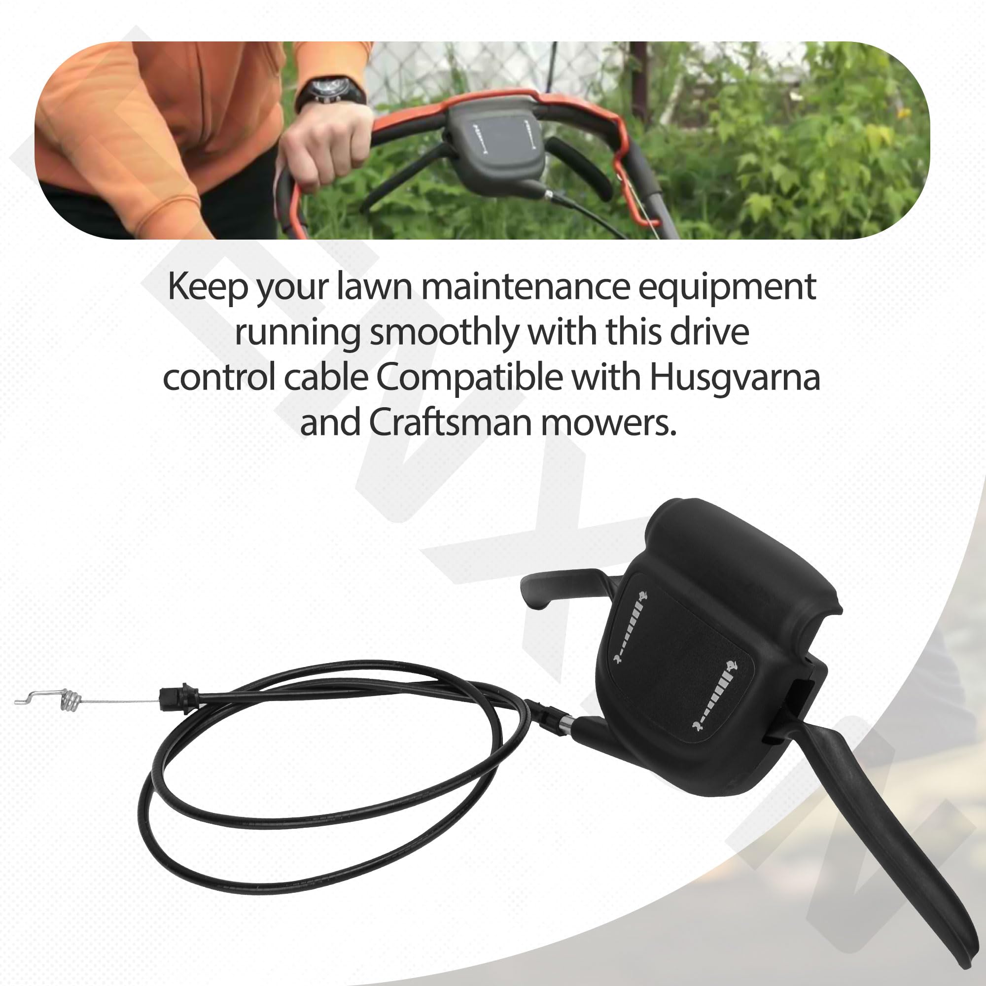 マンウィズ CONNECT WITH 3.11 m39934196118_2.jpg?1748336585