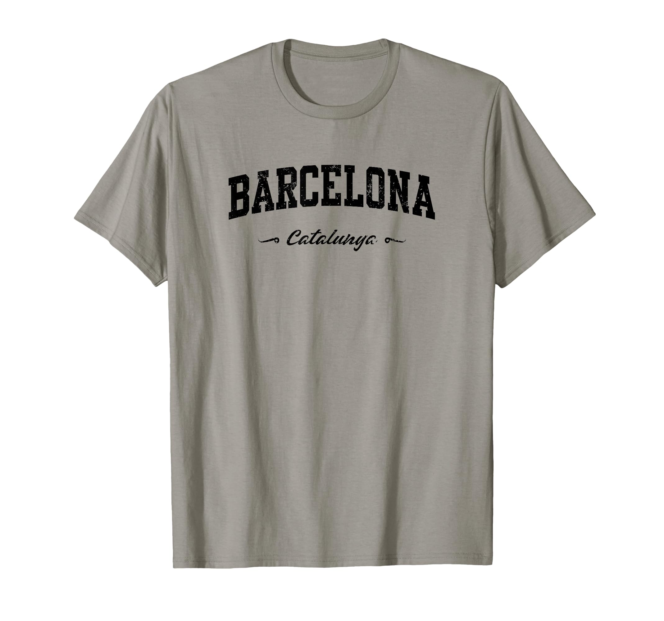 Kleidung mit Designs von Amazon Merch on Demand