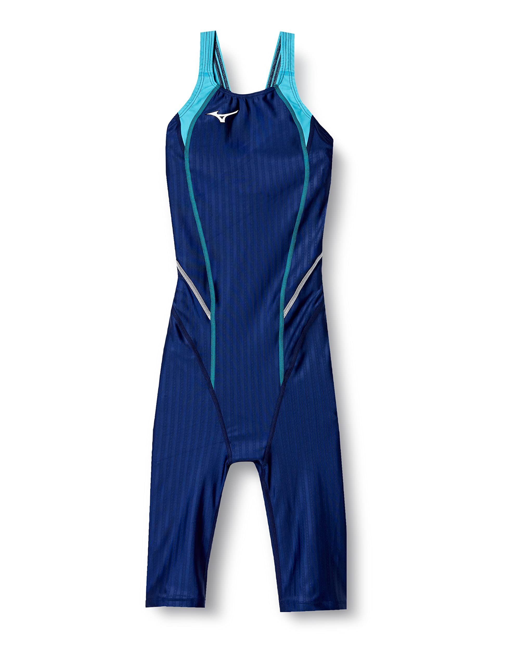 Amazon | MIZUNO(ミズノ) スイム 水泳 競泳 チャレンジスイマー Amazon | MIZUNO(ミズノ) スイム 水泳 競泳 チャレンジスイマー