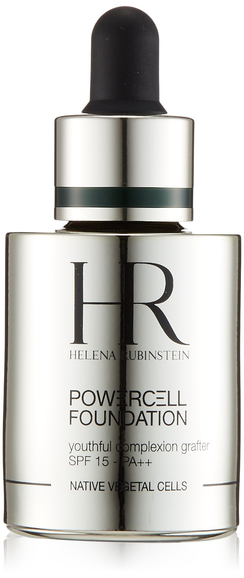 Amazon.co.jp: ヘレナルビンスタイン P.C. ファンデーション #00 30ml  