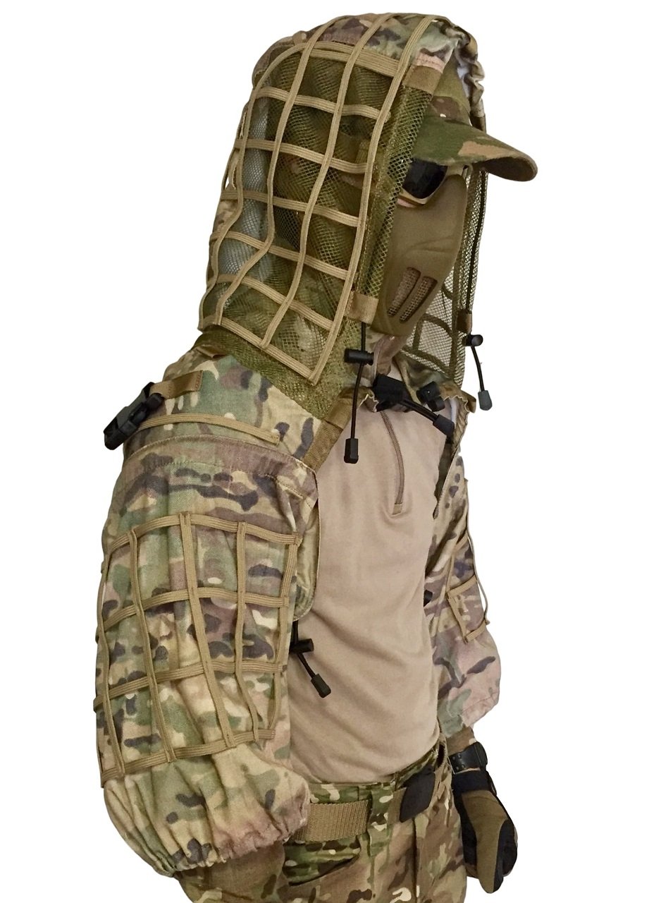 ×115×TAYLOR SNEAK HOOD　スニークフード　ハーフギリー 115×TAYLOR SNEAK HOOD スニークフード ハーフギリー 115 taylor