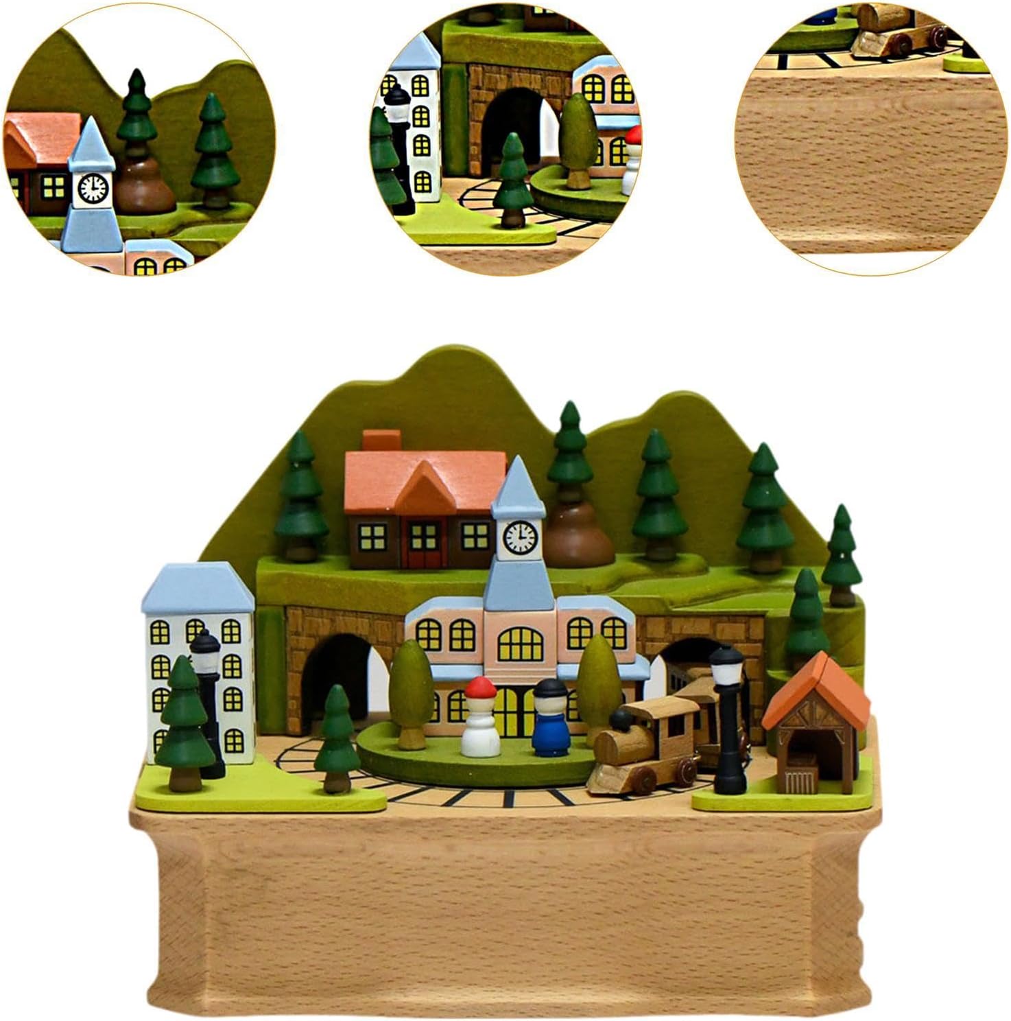 AIRWALK スキーウェア 上下 160cm スノボ 男女兼用可 白×ブラウン