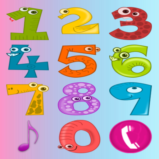 Babyphony - App on Amazon Appstore