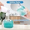 Product Photo 2