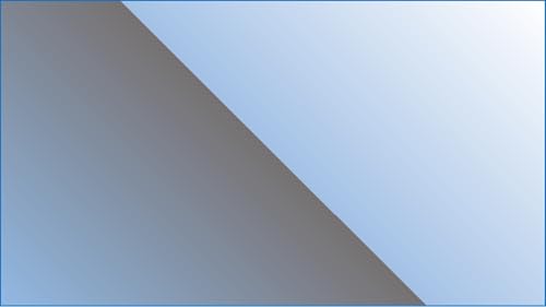 TechontheEdge - the latest in AI and Computing