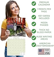 Vista 1418 de Razas de Perros 2017