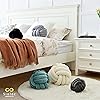 Product Photo 4
