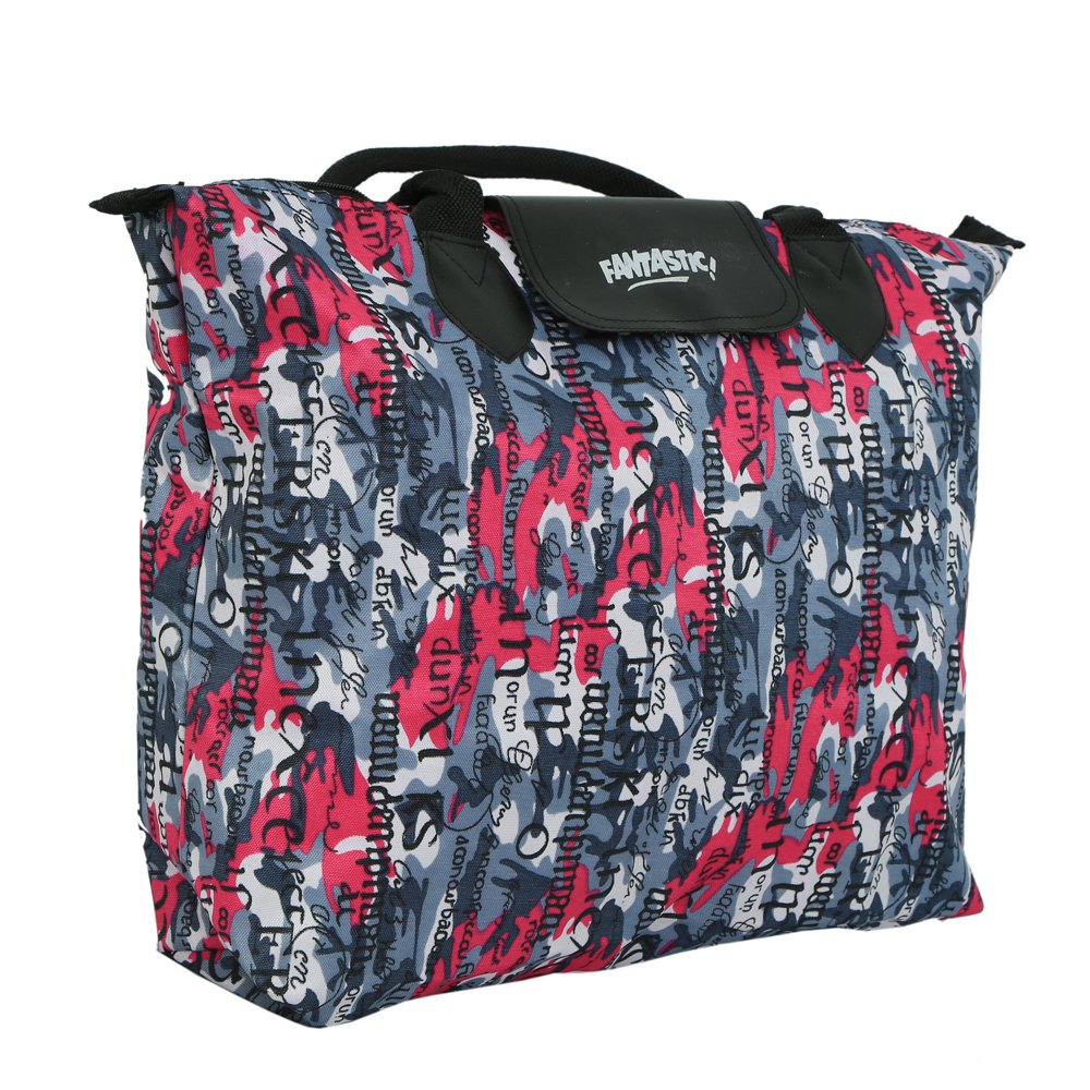 Kuber Industries Multi Shopping Bag (TRAVEL035955)-image-35