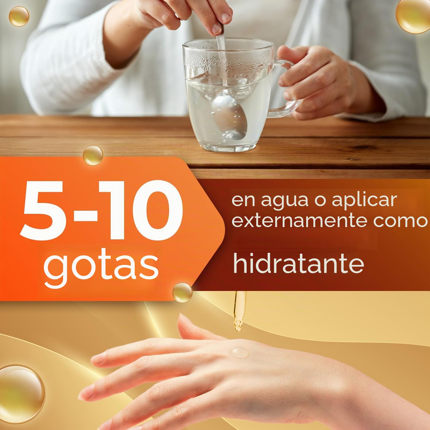 de Bacalaoinita