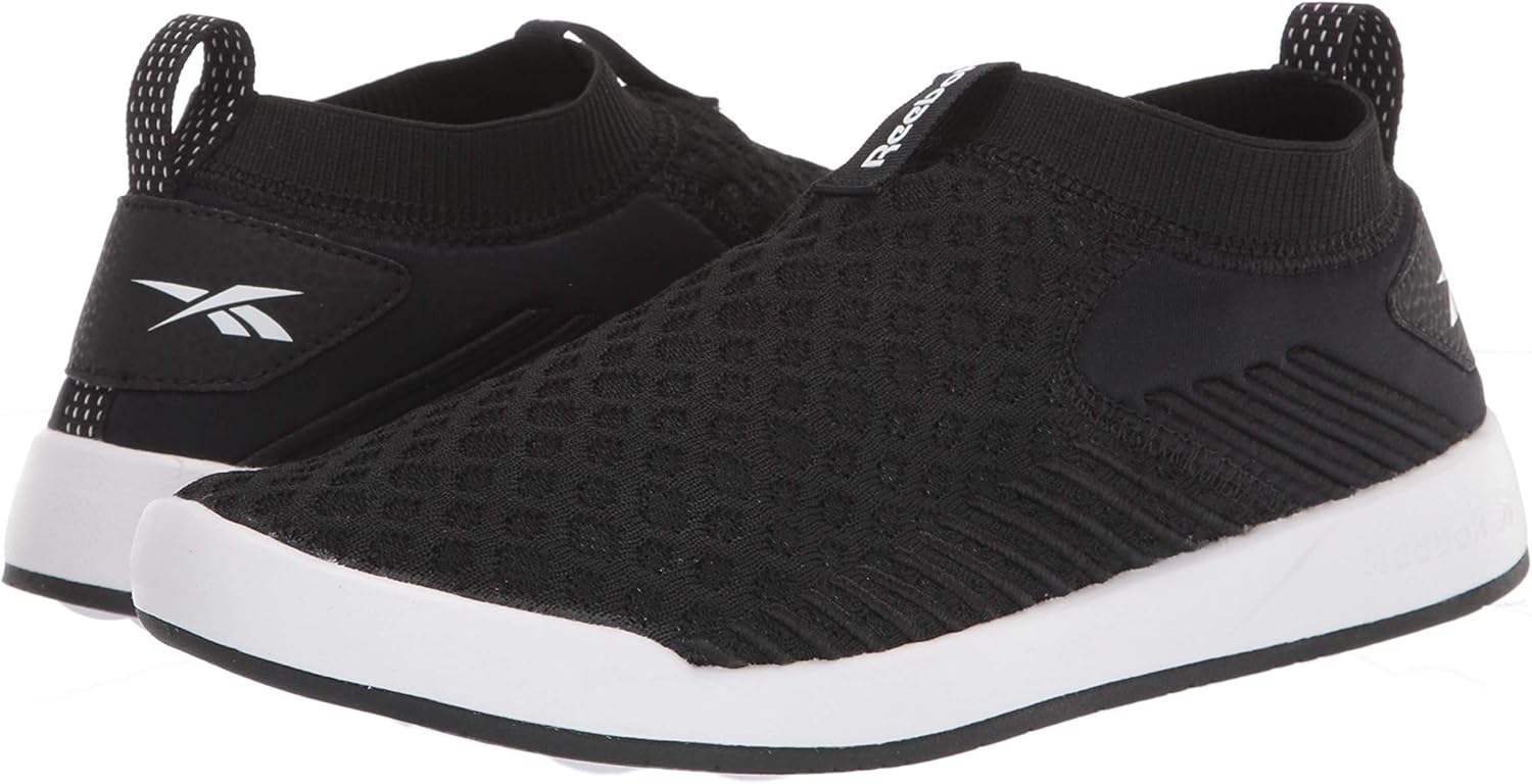 Miniatura 7 de Reebok Ever Road DMX - Zapatillas deportivas sin cordones para hombre