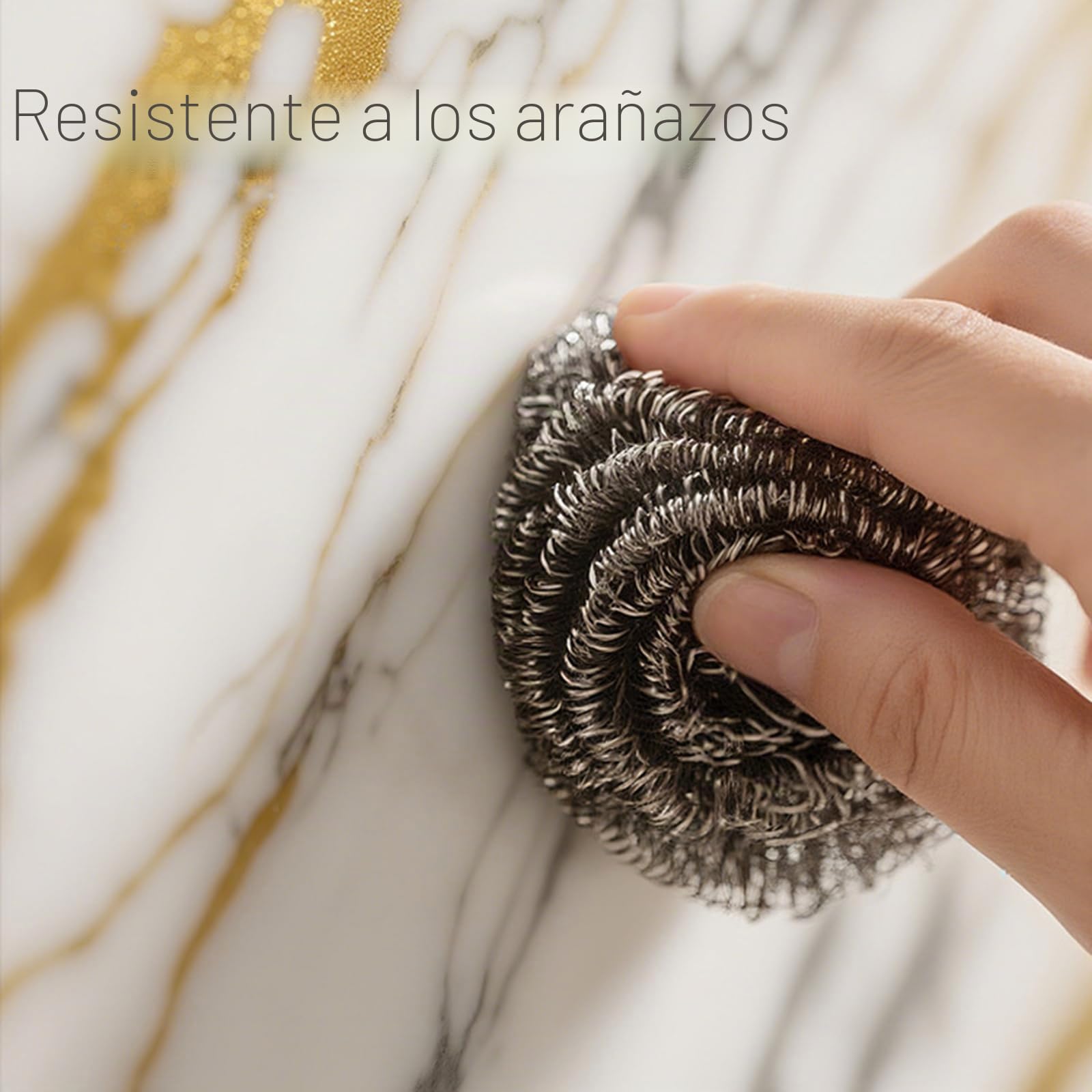 Azulejos Adhesivos BañO,Placas Decorativas Pared PVC,Paneles De Pared Autoadhesivos Efecto MáRmol,Paneles De Pared con DiseñO De MáRmol,Adecuado para Muro,Suelos Y Cocinas
