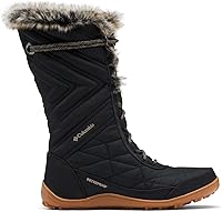 Vista 6 de Columbia Women's Minx Mid Iii