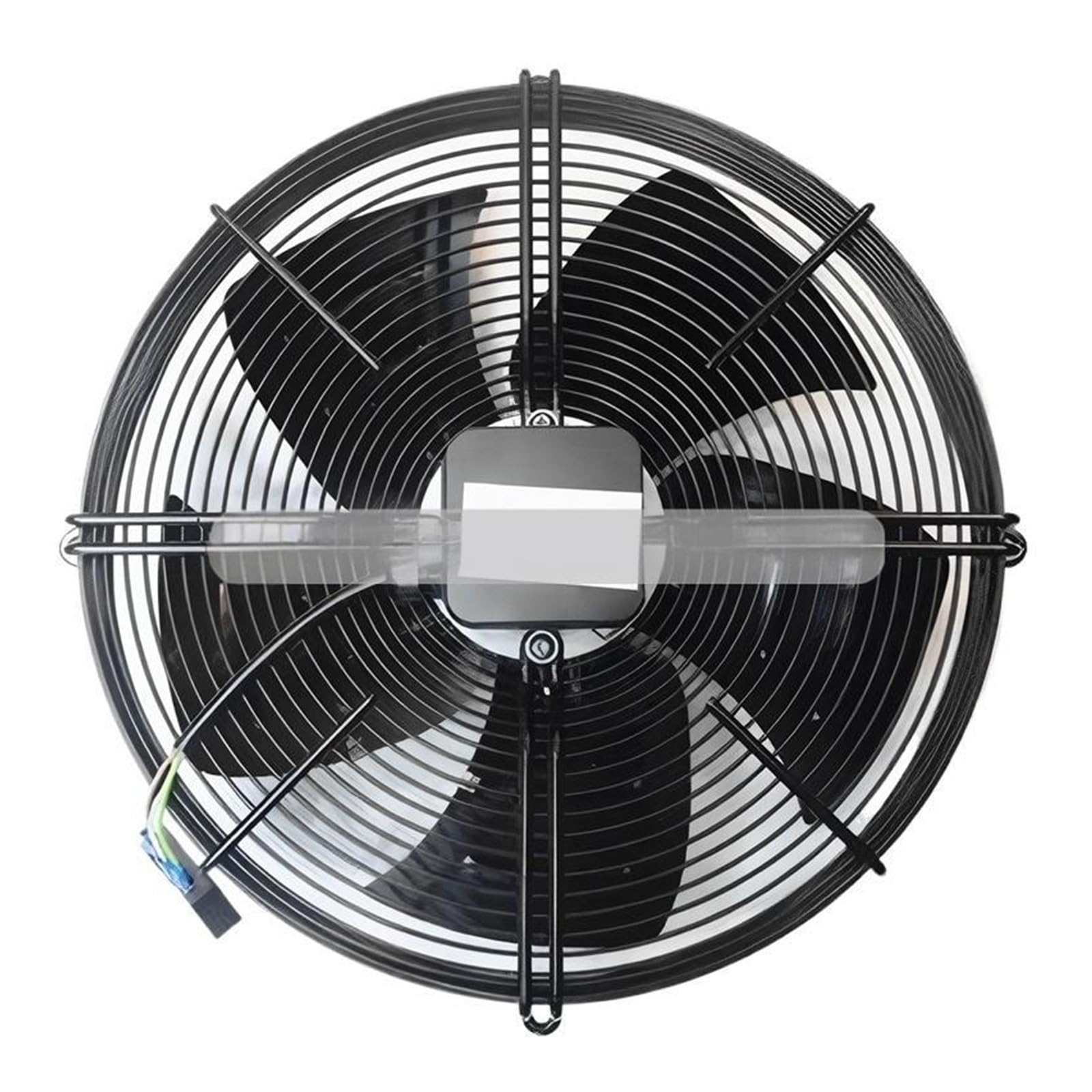 KSZHZYMGX W6D800-GP01-01 W6D800-GH01-01 W6D800-GH01-32 W6D800-GD01-01/F01 W6D800-GU01-C1 Cooling Fan(W6D800-GH01-32)
