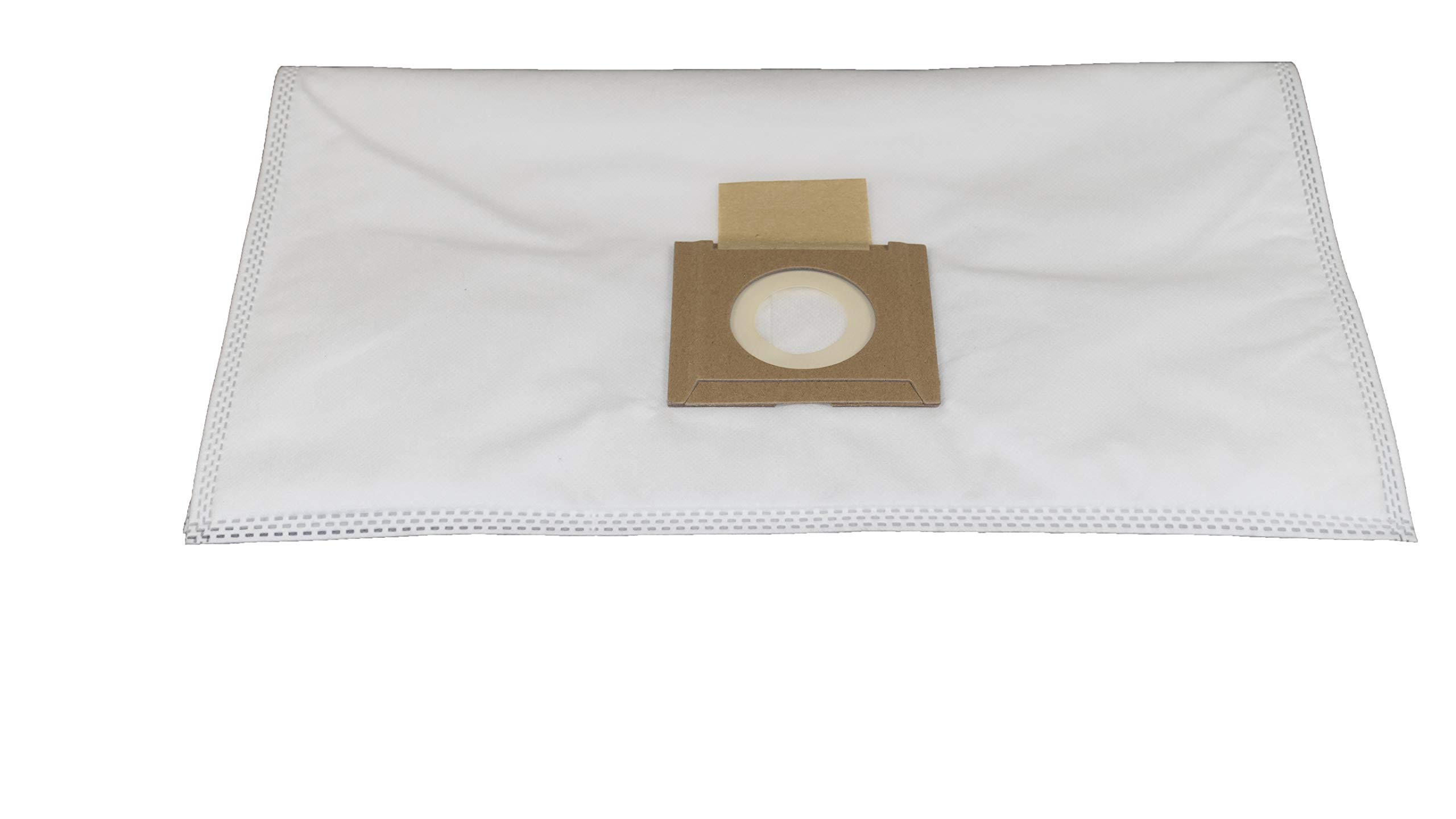 Viper Bolsas HEPA VA81400-P10 15L 10pcs DIY Advance