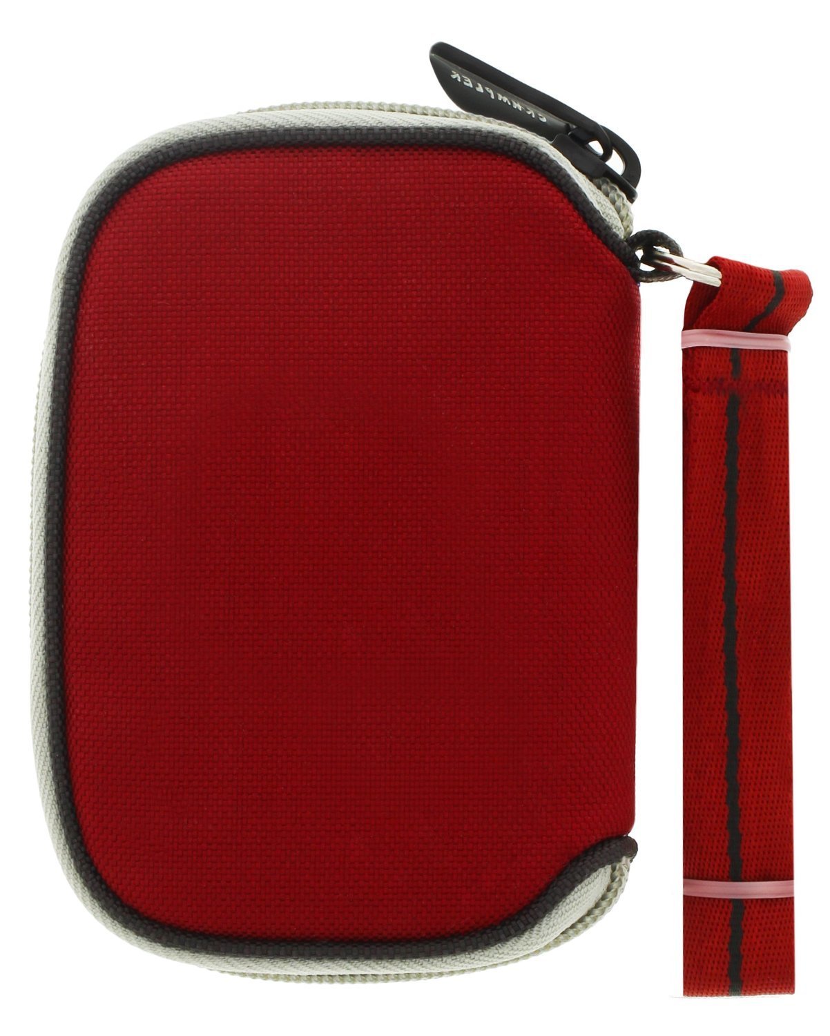 Crumpler The C.C. 40 Camera or Phone Pouch