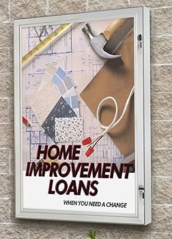 Amazon.co.jp: displays2goスイングOpenポスターフレーム24 x 36 cm Amazon.co.jp: displays2goスイングOpenポスターフレーム24 x 36 cm