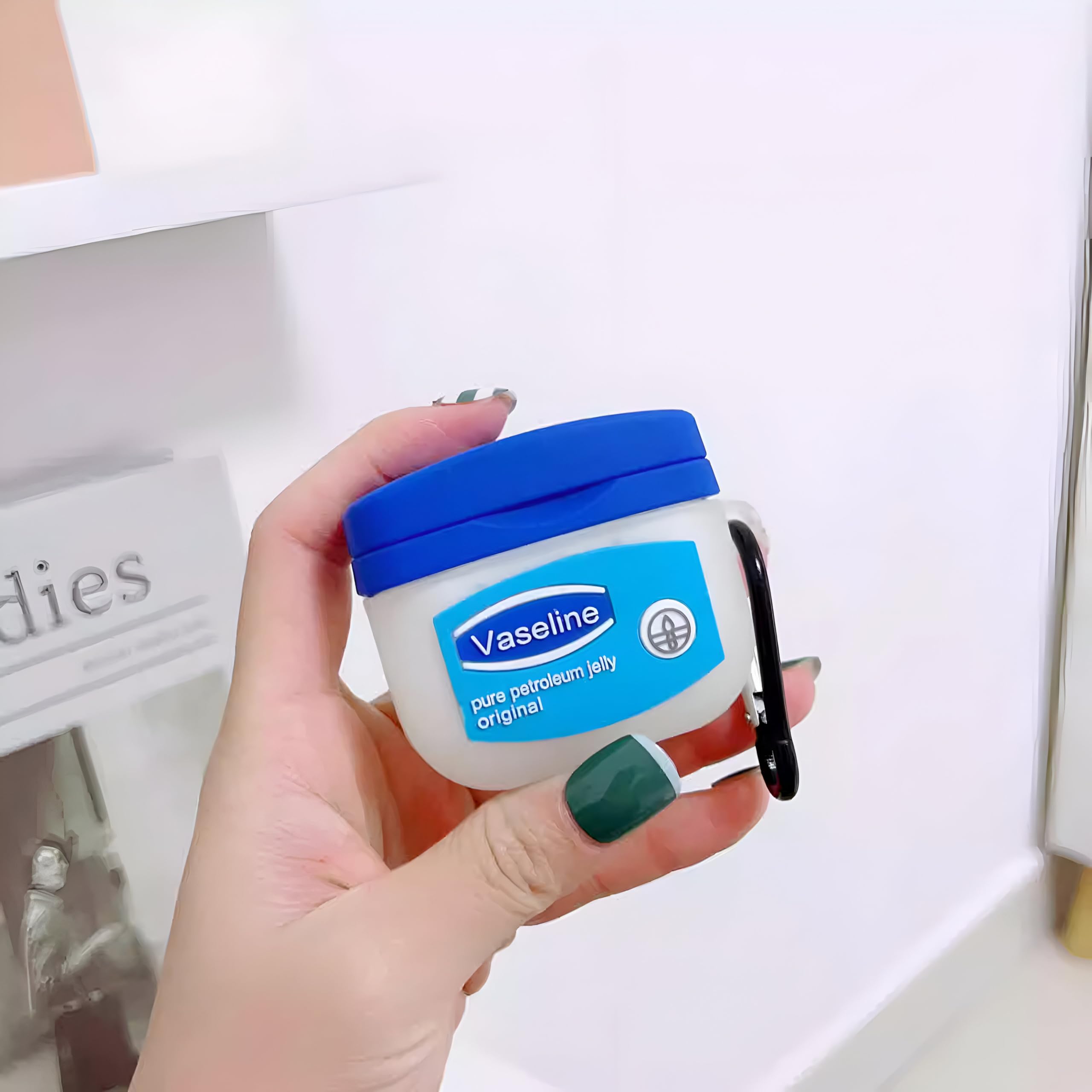 Amazon.co.jp: 【Airpods第1/2世代・Airpods pro・Airpods第3世代に