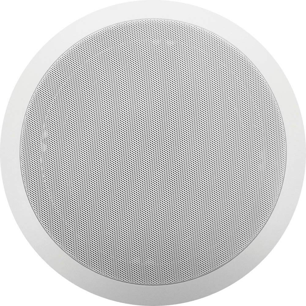 212 Main IP Ceiling Speaker for Sip Endpoint