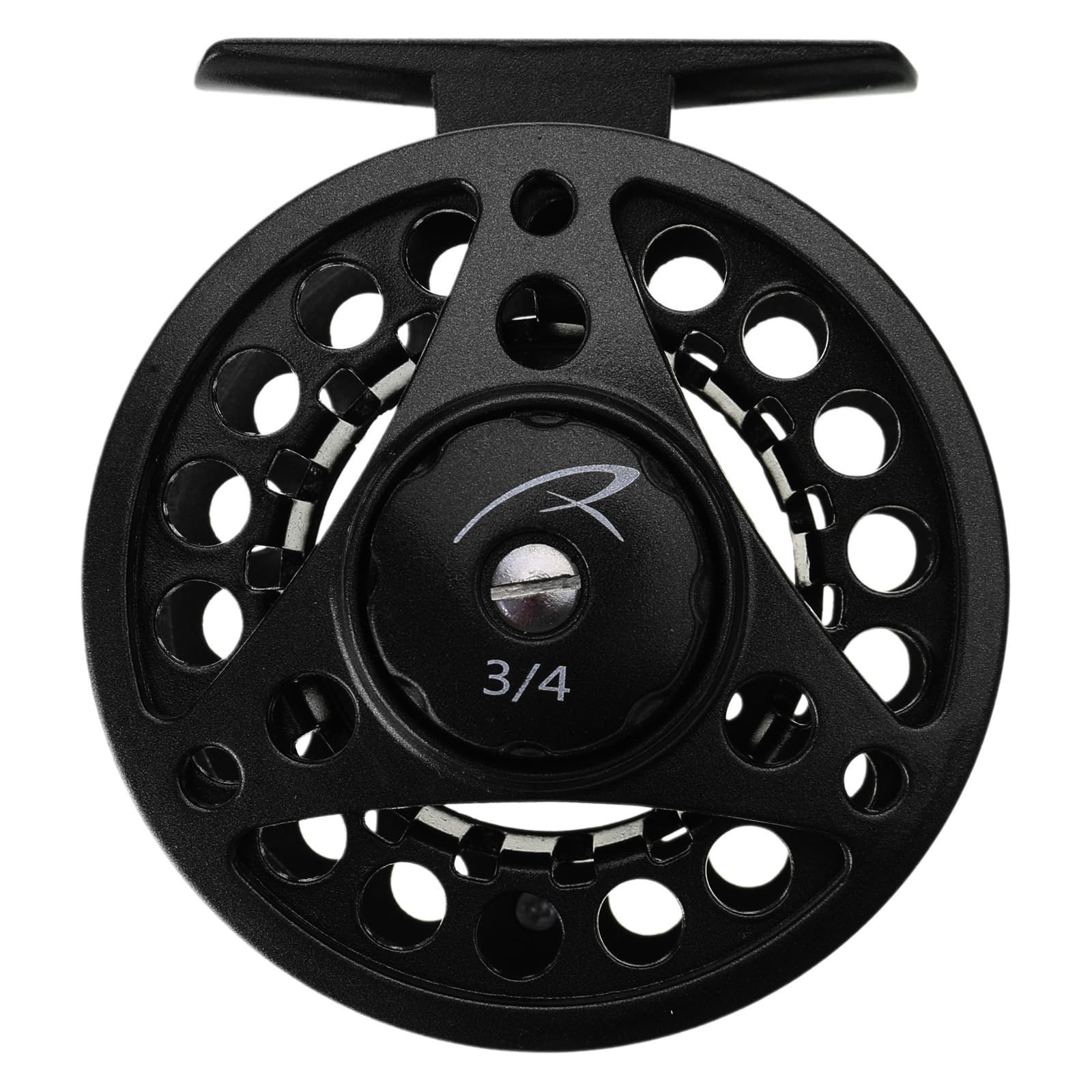 Amazon | フライフィッシングリールサイズ 3 / 4 5 / 6 7 / 8 スプール